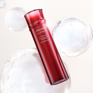 SHISEIDOの通販｜資生堂オンラインストア